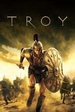 troy 123 movies